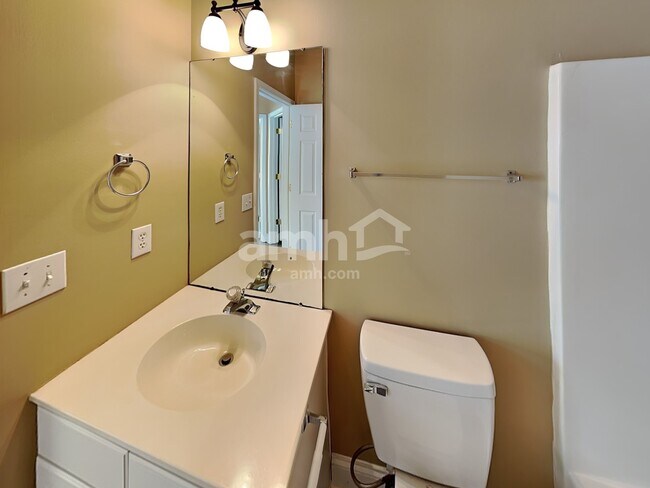 Building Photo - 9319 Stawell Dr