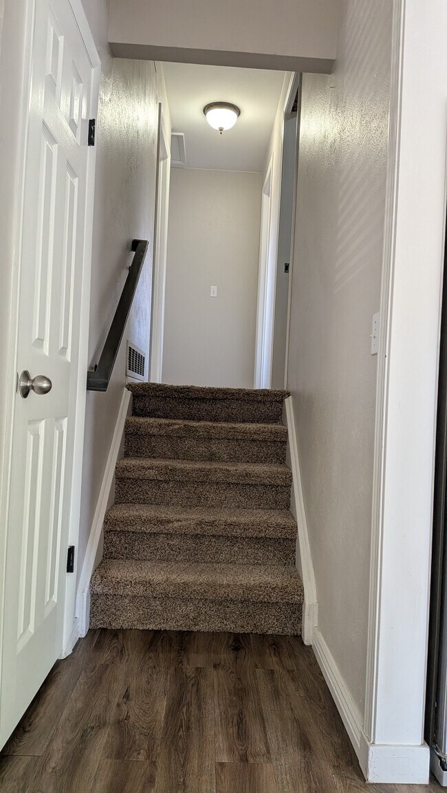 Building Photo - 8528 Ingalls Cir