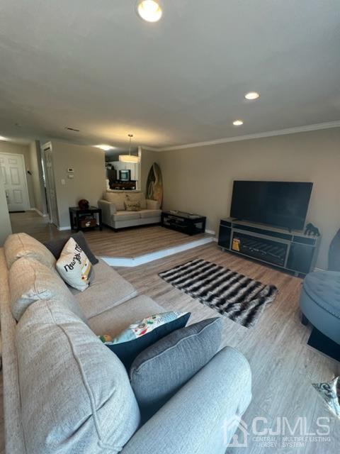 Building Photo - 26 Washington Ct