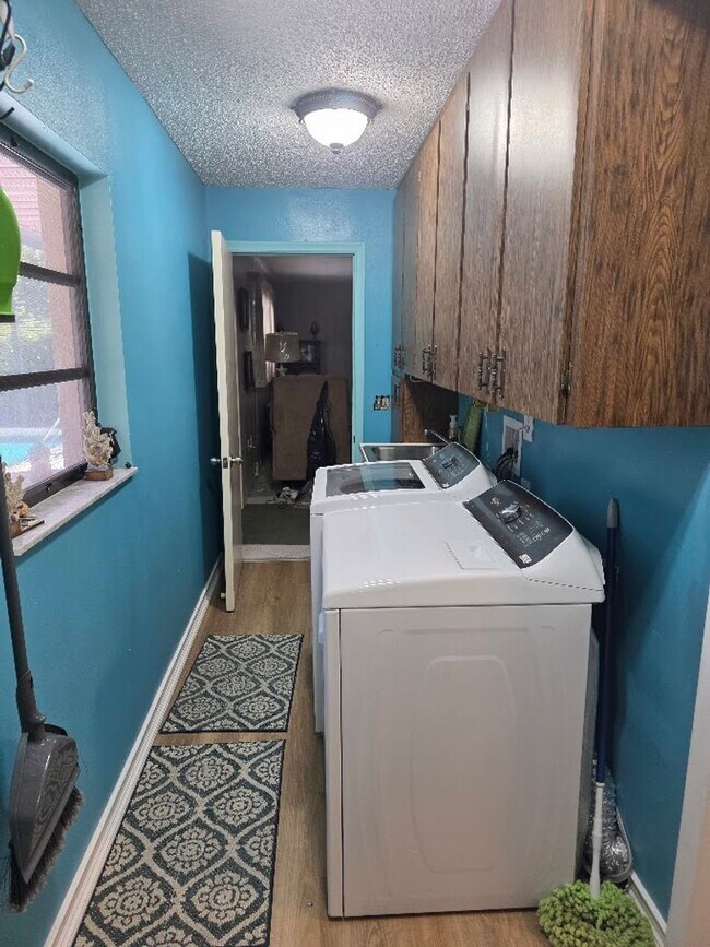 Building Photo - Sugarmill Woods Pool Home available 12/1/25