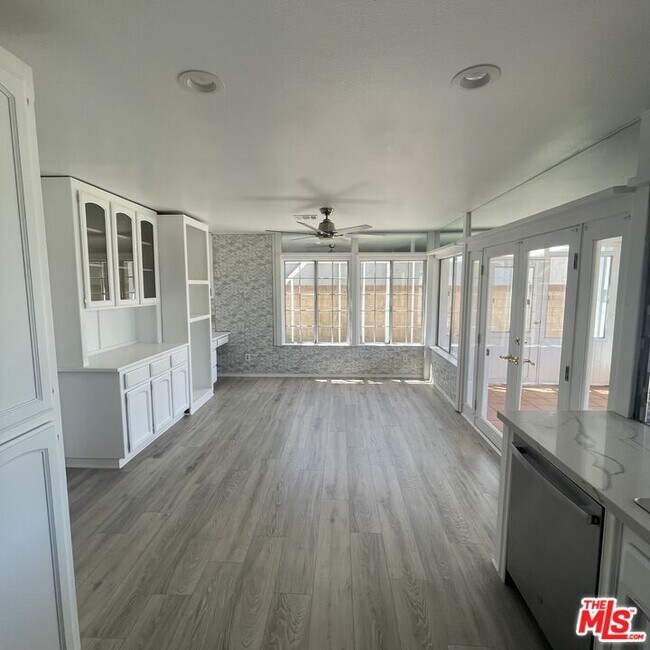 Building Photo - 3021 Limewood Ln