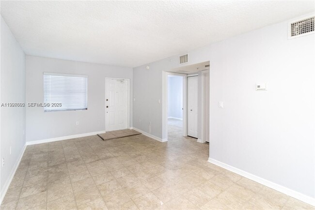 Building Photo - 22801 SW 88th Pl