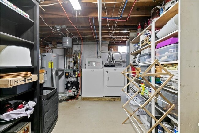 Building Photo - 84 Birchwood Dr