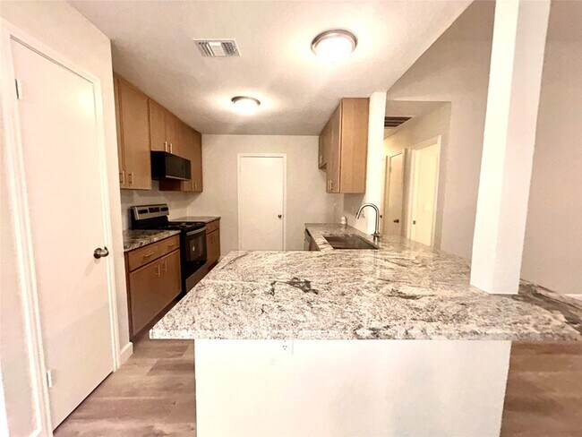 Building Photo - 415 Rifleman Trail