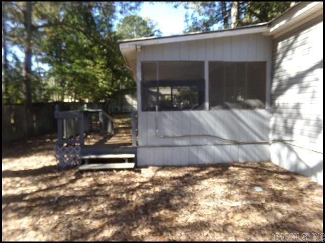 Building Photo - 11123 Crescent Dr