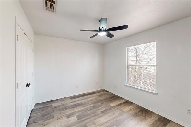 Building Photo - 1118 Mulkey Ln