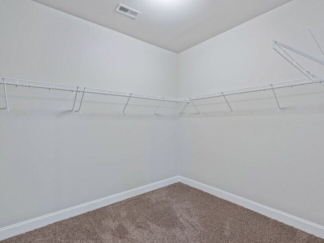 Building Photo - 6502 Moon Crest Ln NW
