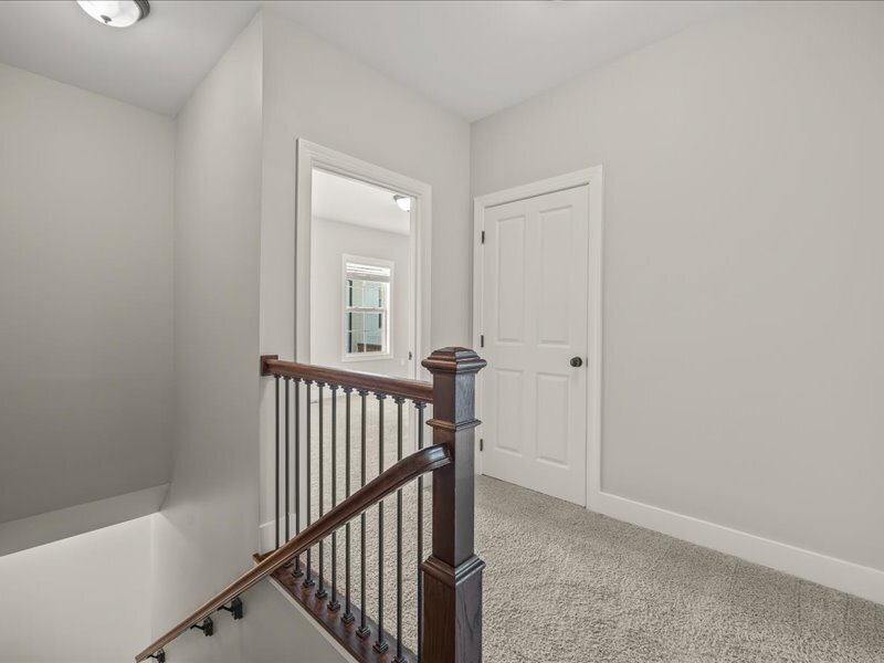 Building Photo - 127 N Franklin Ave