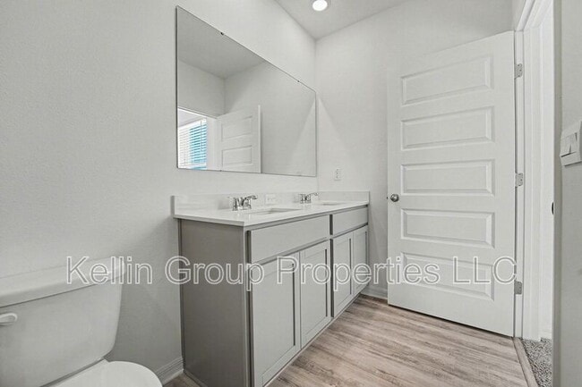 Building Photo - 4344 Butterscotch Cir