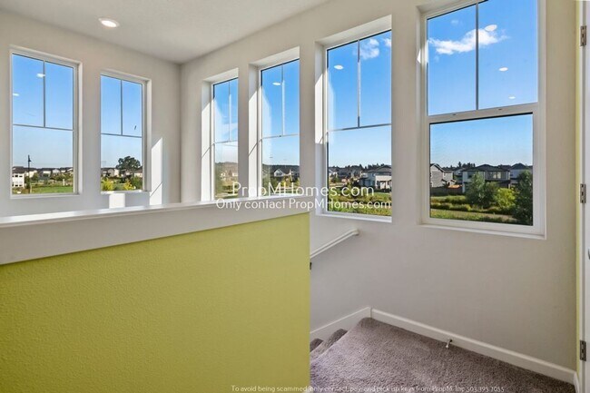 Building Photo - Lovely Three-Bedroom Retreat in Reed's Crossing!