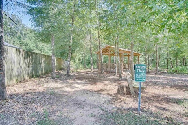 Building Photo - 4383 White Cedar Ct