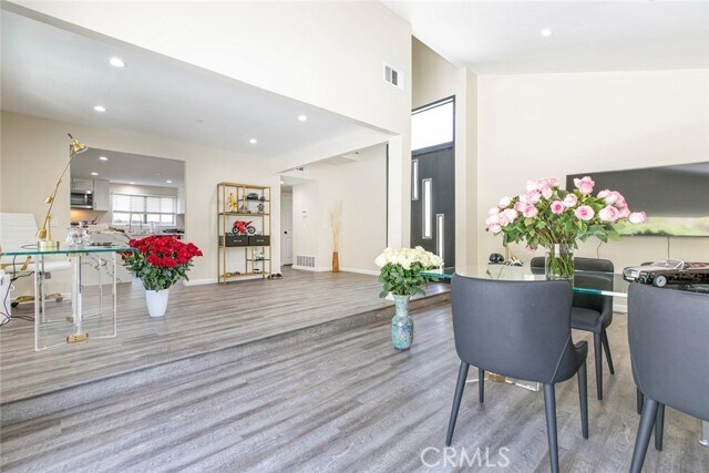 Building Photo - 17465 Tuscan Dr