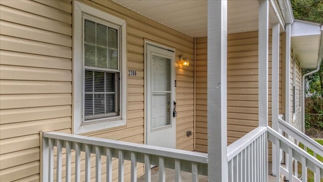 Building Photo - 2786 Ranger Dr