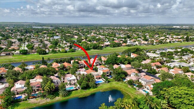 Building Photo - 23443 Mirabella Cir