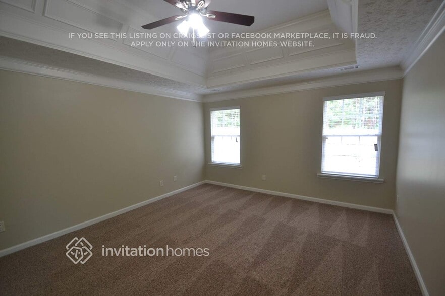 Building Photo - 1346 Haynes Trace Ct SW