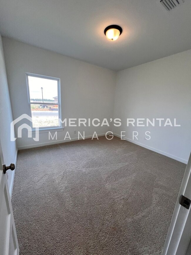 Building Photo - New Construction Home for Rent in Robertsdale, AL!!!