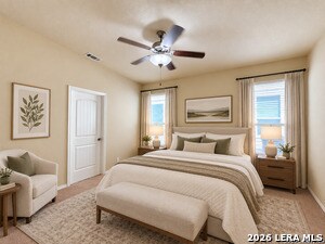 Building Photo - 6551 Candlecrest Ct