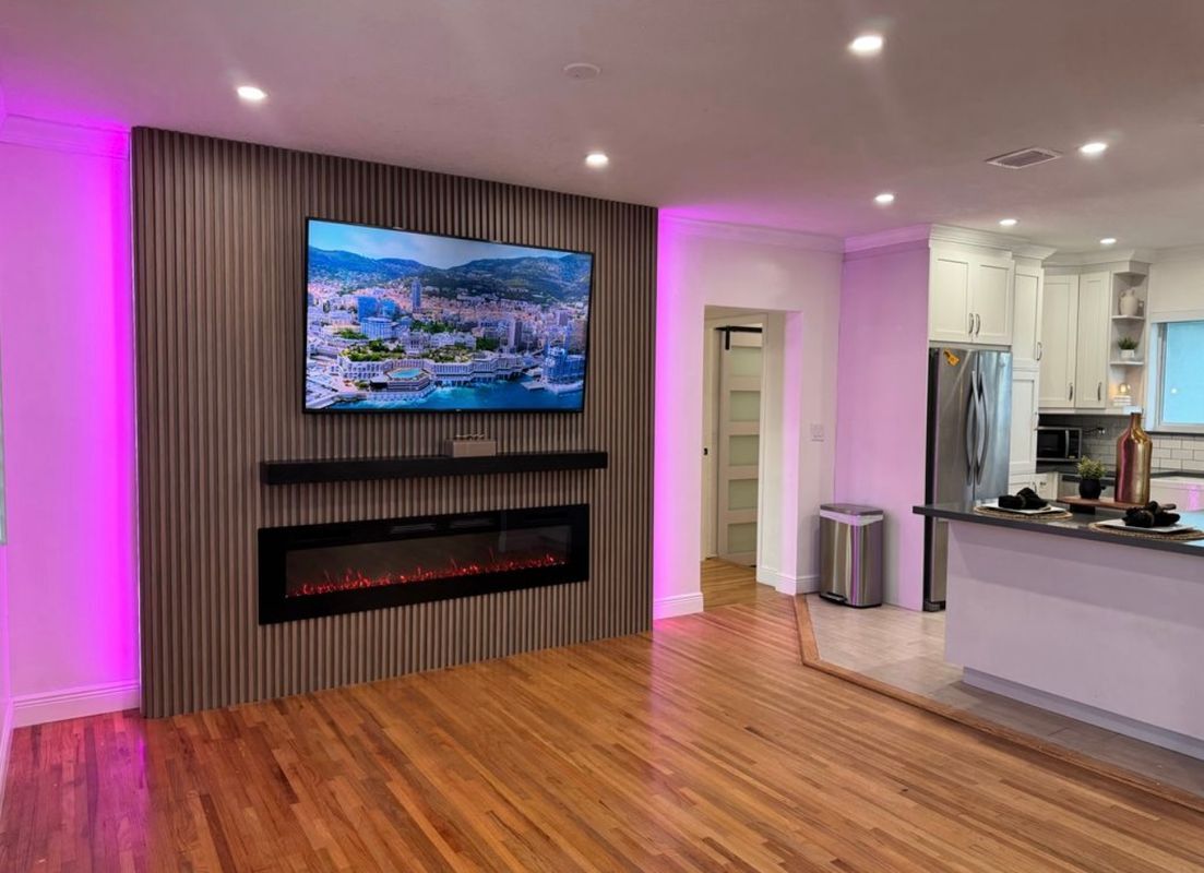 Building Photo - 9315 SW 44th St