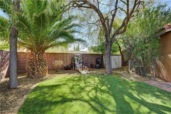 Building Photo - 10303 Wood Plank Ln