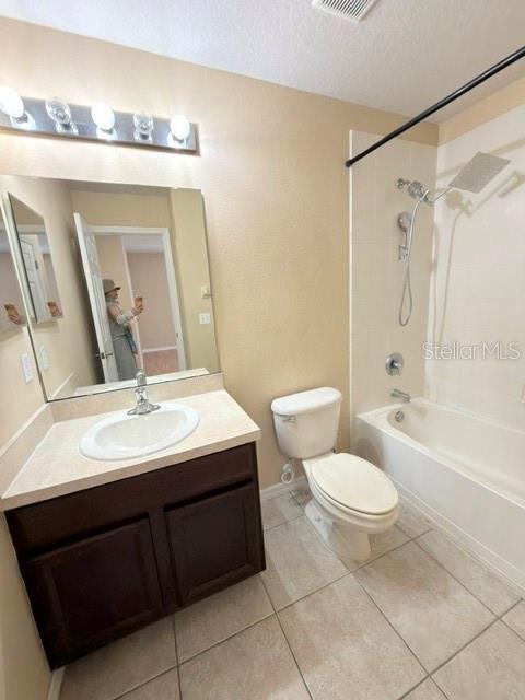 Building Photo - 3755 Collingwood Ln