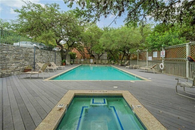 Building Photo - 1741 Spyglass Dr