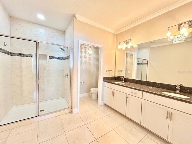 Building Photo - 2456 Foggy Creek Cir