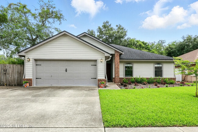 Primary Photo - 3888 Chapelgate Rd
