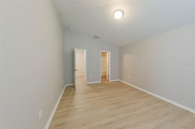 Building Photo - 9135 Aegean Cir