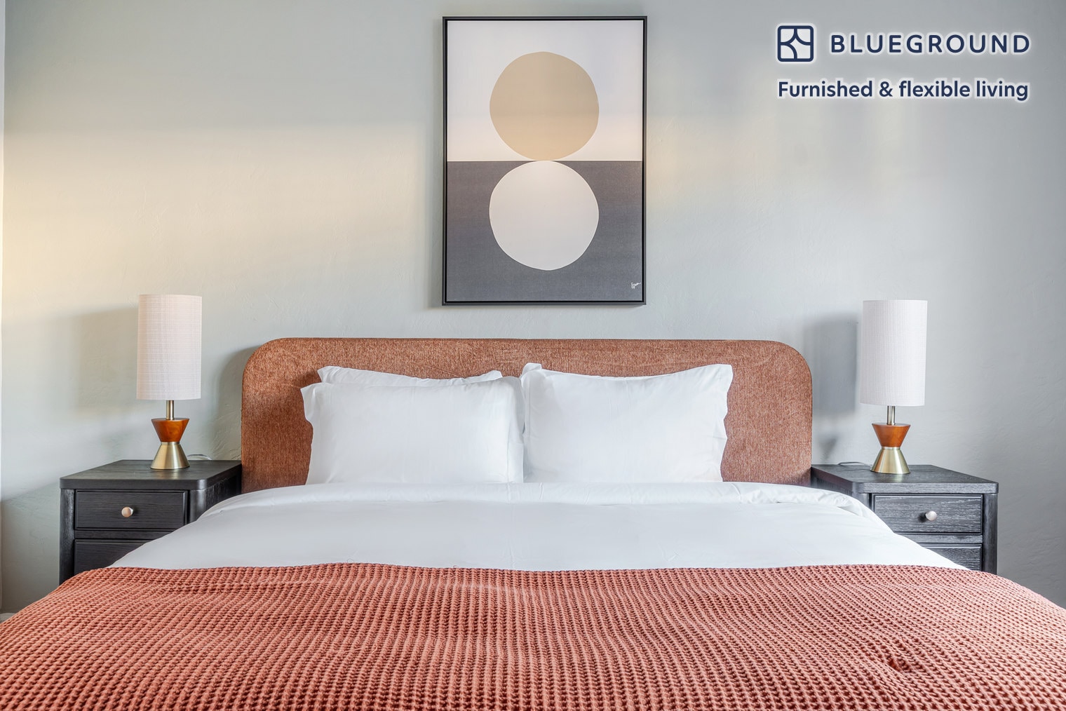 Building Photo - 327 Hawthorne Ave