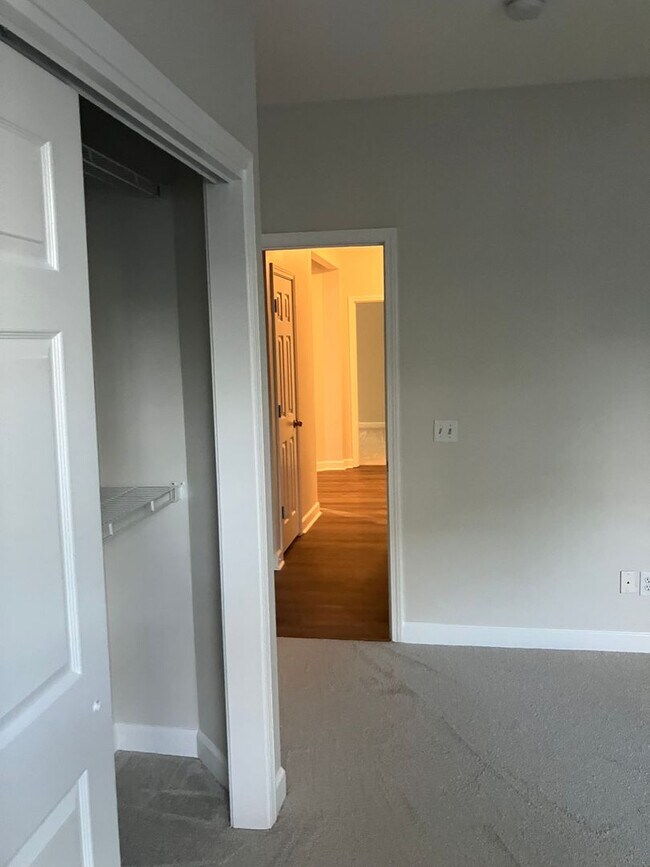 Building Photo - 2 Bedroom / 2 Bathroom at the Preserve at Indigo Run