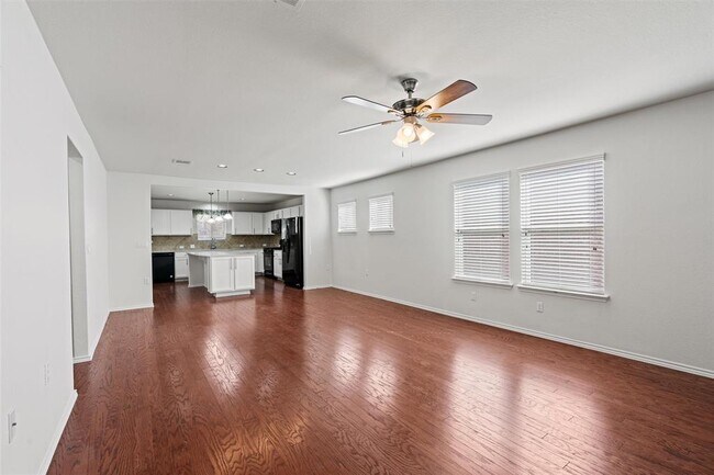 Building Photo - 206 Paint Creek Ln