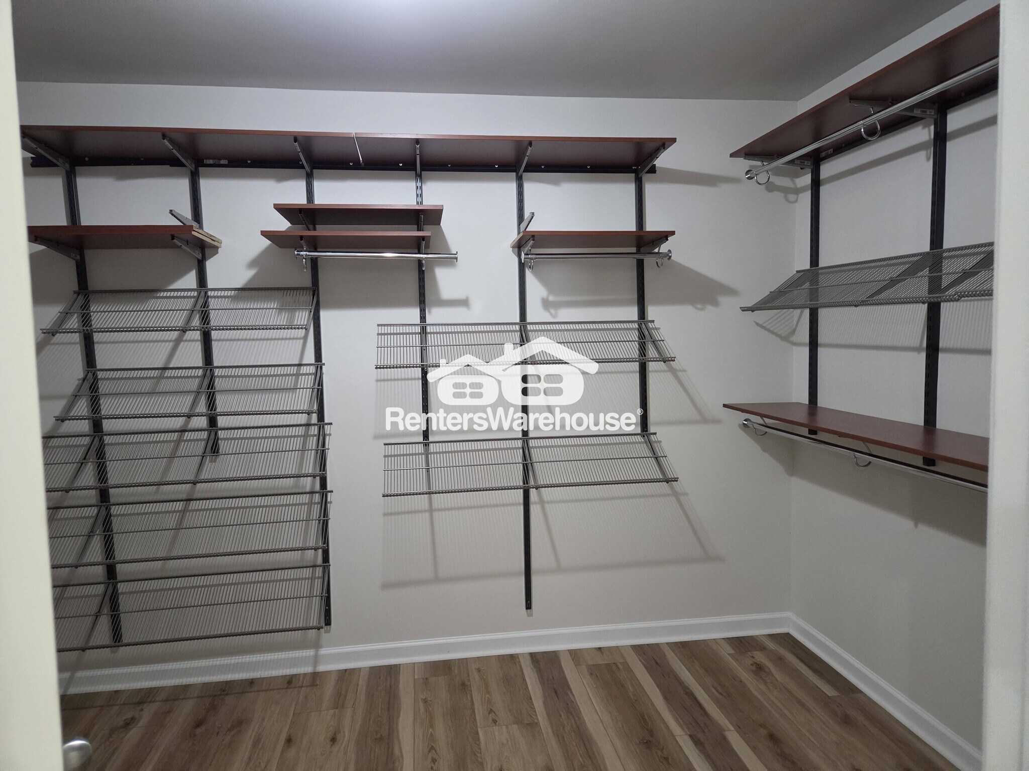 Building Photo - 4410 Ambassador Way