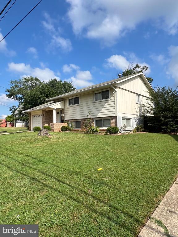 Building Photo - 5710 Westgate Rd