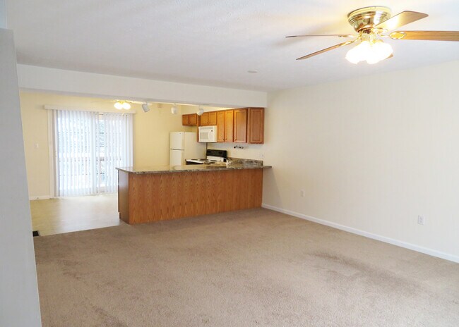 Building Photo - 14 Silver View Ct