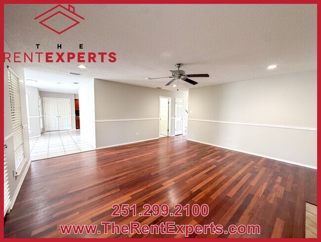 Building Photo - 7210 Ashmoor Dr N