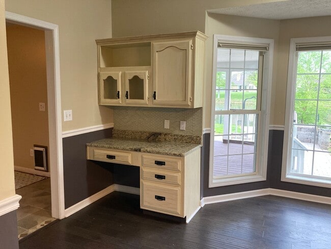 Building Photo - The Village at Pine Valley