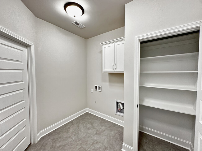 Laundry Room - 26182 Cold Creek Dr