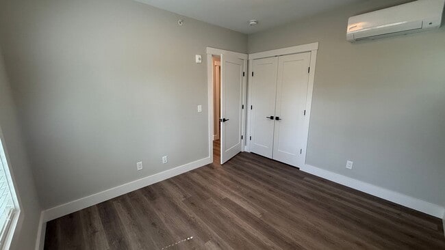 Building Photo - The Preserve-Only First Month’s Rent and S...