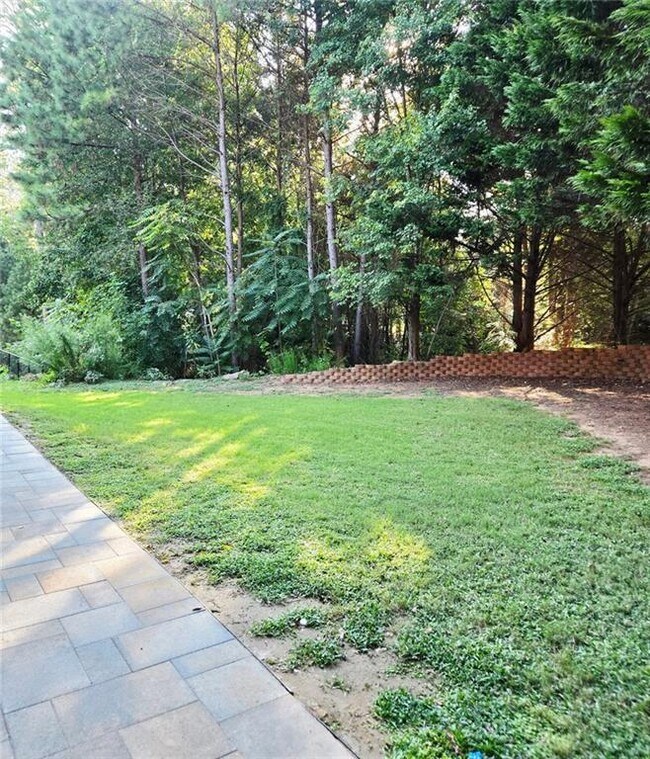 Building Photo - 5710 Swift Creek Ct