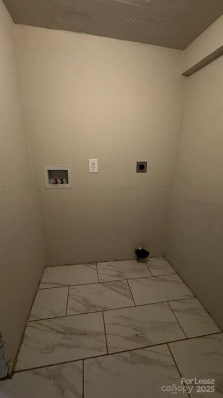 Building Photo - 964 Wellman St