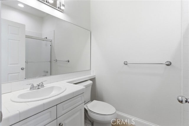 Building Photo - 19307 Surfview Dr