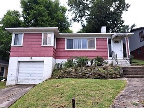 Building Photo - 813 46th St Ensley