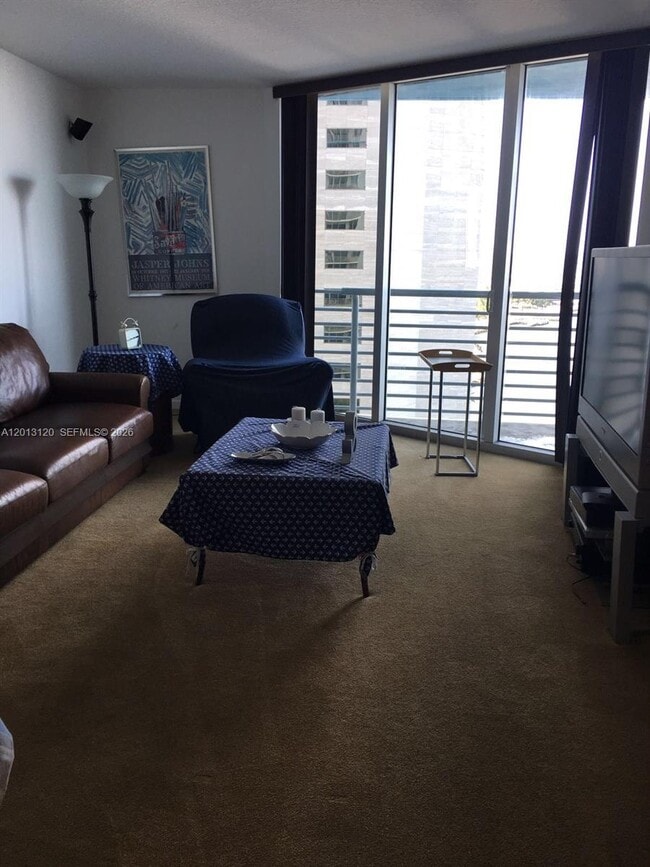 Building Photo - 335 S Biscayne Blvd