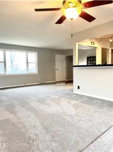 Building Photo - 1575 Hogue Rd