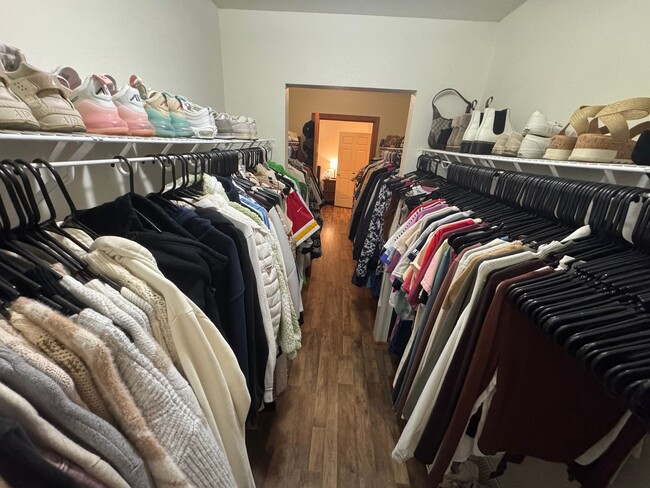 Building Photo - Great home!