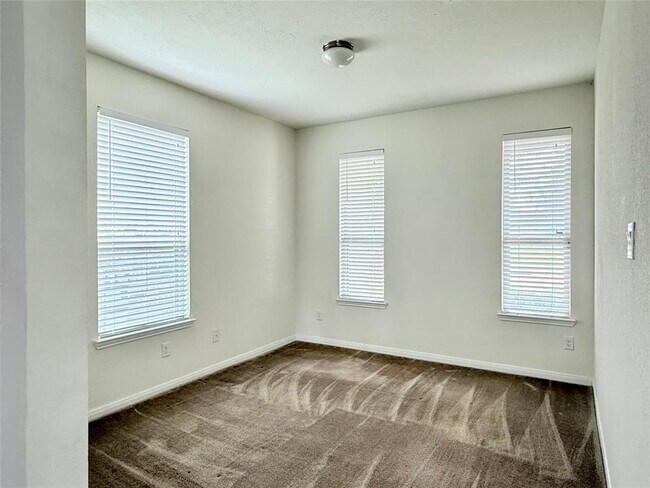 Building Photo - 1435 Wheatley Hill Ln