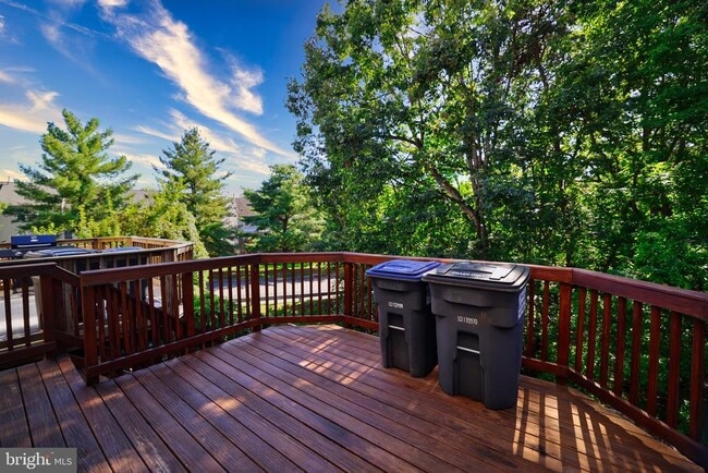 Building Photo - 14436 Whisperwood Ct