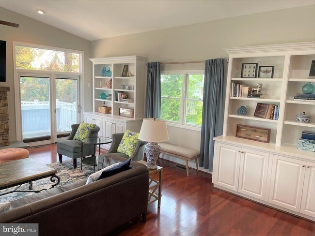 Building Photo - 226 Bentons Pleasure Rd