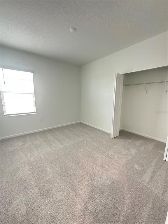 Building Photo - 2981 Good Vibes Wy