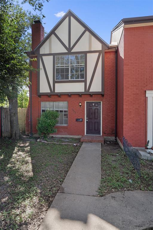 Building Photo - 5800 Belmoor Dr